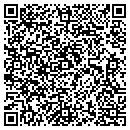 QR code with Folcroft Fire Co contacts