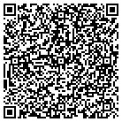 QR code with Tommy Gilbert's Model Rr Supls contacts