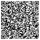 QR code with Stephen C Josel & Assoc contacts