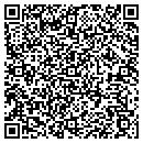 QR code with Deans Express Mobile Lube contacts