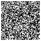 QR code with Roseanne C Rodgers DDS contacts