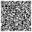 QR code with William M Charlesworth contacts