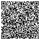 QR code with Concerto Soloists Ensembles contacts