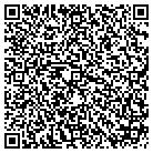 QR code with Hazleton School Employees CU contacts