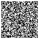 QR code with Lanzendorfer Trucking Inc contacts