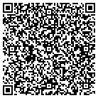 QR code with Edgewood Family Chiropractic contacts