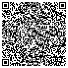 QR code with Patrick J Adonizio DDS contacts