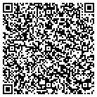 QR code with Ye Olde Tobacco Barrell contacts