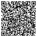 QR code with Samuel R Goodman contacts