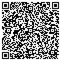 QR code with Shell contacts