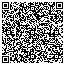 QR code with Michael Rebich contacts