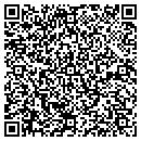 QR code with George Kruel Electrical S contacts