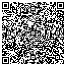 QR code with Wattsburg Area Elementary Center contacts
