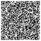 QR code with Lodgenet Entertainment Corp contacts