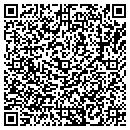 QR code with Cetrulo & Capone LLP contacts