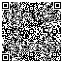 QR code with Welsh Dominic contacts