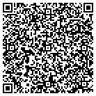 QR code with River House Antiques contacts
