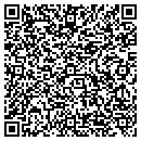 QR code with MDF Field Service contacts