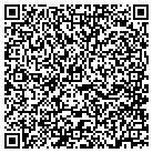 QR code with Custom Comic Service contacts