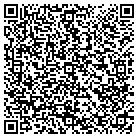 QR code with Susan Christian Consulting contacts