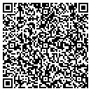 QR code with Efficient Tax Service contacts