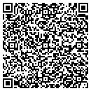 QR code with Mifflin Thomas Elementary Schl contacts