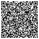 QR code with Bea Style contacts