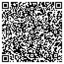 QR code with Steven B Nagelberg MD contacts