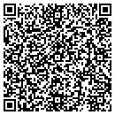 QR code with Popovich Computing Co Mm contacts