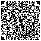 QR code with Aquatic Systems Consultants contacts