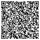 QR code with Kenneth D Shiffert Jr contacts