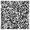 QR code with Tween Tot Nursery School contacts