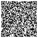 QR code with Majestic Nail contacts