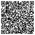 QR code with J R Valles Flooring contacts
