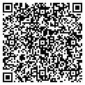 QR code with Newswanger Ronald C contacts