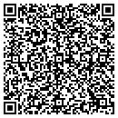 QR code with Girl Scouts-Curry Creek contacts