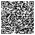 QR code with Anico contacts