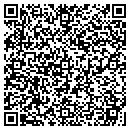 QR code with Aj Czonstka Plumbing & Heating contacts