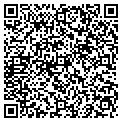 QR code with Jpl Productions contacts