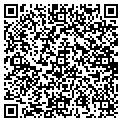QR code with Kmart contacts