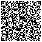 QR code with Comly Elementary School contacts