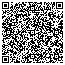 QR code with Yorkshire Developers contacts