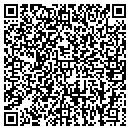QR code with P & S Lumber Co contacts