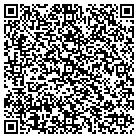 QR code with Conemaugh Employee Health contacts