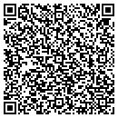 QR code with Informed Diagnostics contacts