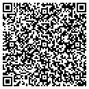 QR code with Boca Group Intl Inc contacts
