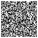 QR code with Tla Entertainment Group Inc contacts