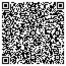 QR code with Stellar Gifts contacts