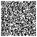 QR code with Bromm Filters contacts