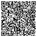 QR code with Dalton Service Co contacts